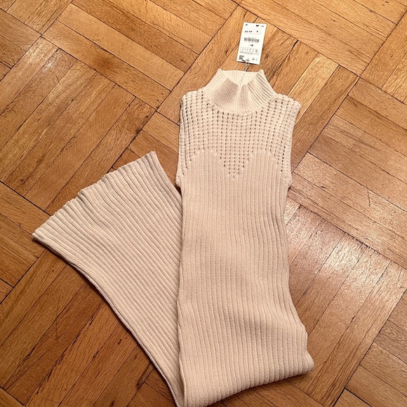 Zara Dresses & Skirts - NWT Zara Dress